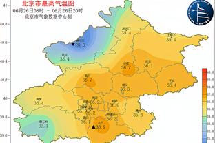 予取予求！瓦兰丘纳斯12中9砍下24分12板2帽